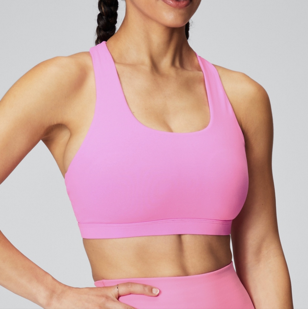 Set Of Brand New Fabletics